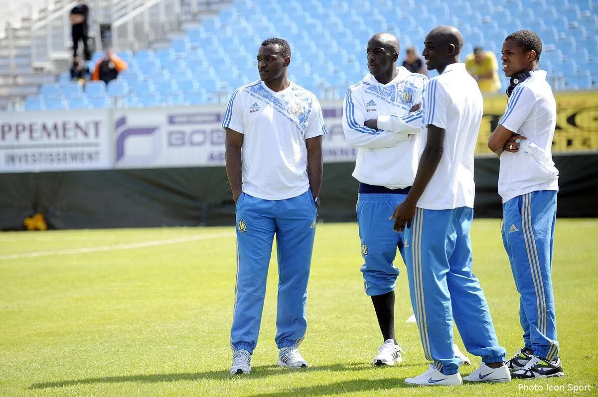 l om n est pas assez technique selon courbis iconsport cuc 230711 03 9623741