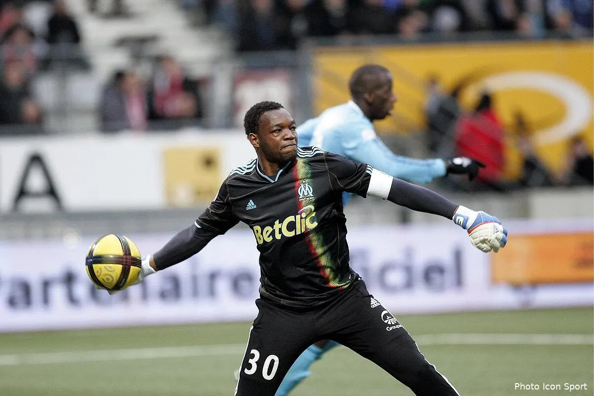 l om n est pas aussi excite mais tout autant affame iconsport mrv 270211 05 3818388