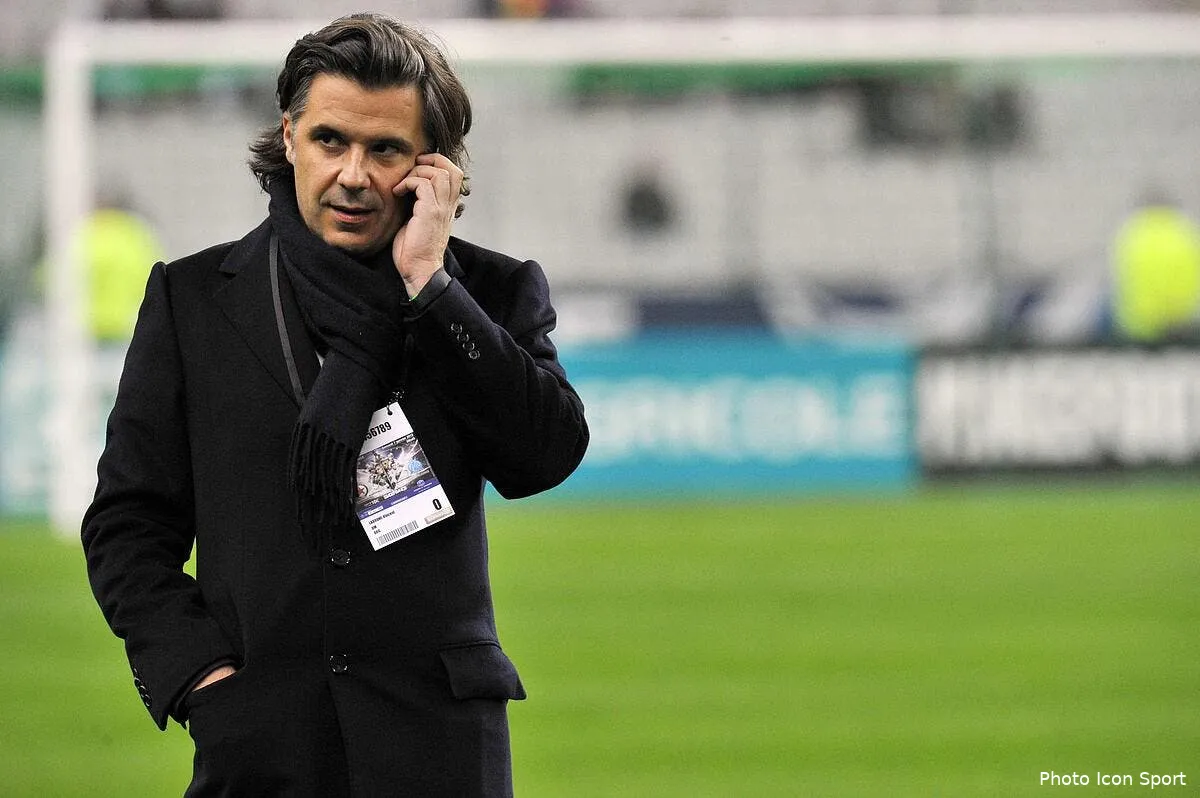 l om n est pas choque par la montagne d euros qui va arriver au psg iconsport noe 070112 404 5946351