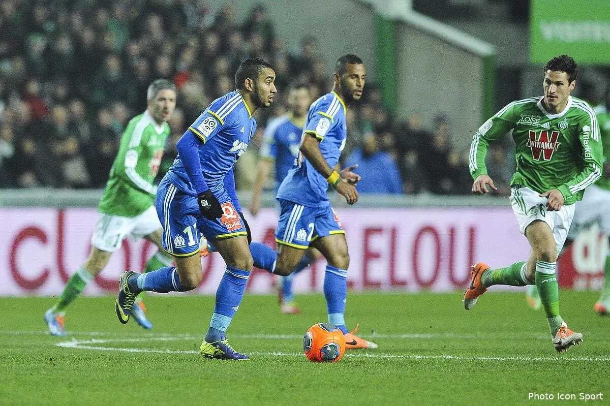 l om n est pas inferieur au losc l asse et l ol iconsport jpt 160214 05 3379071