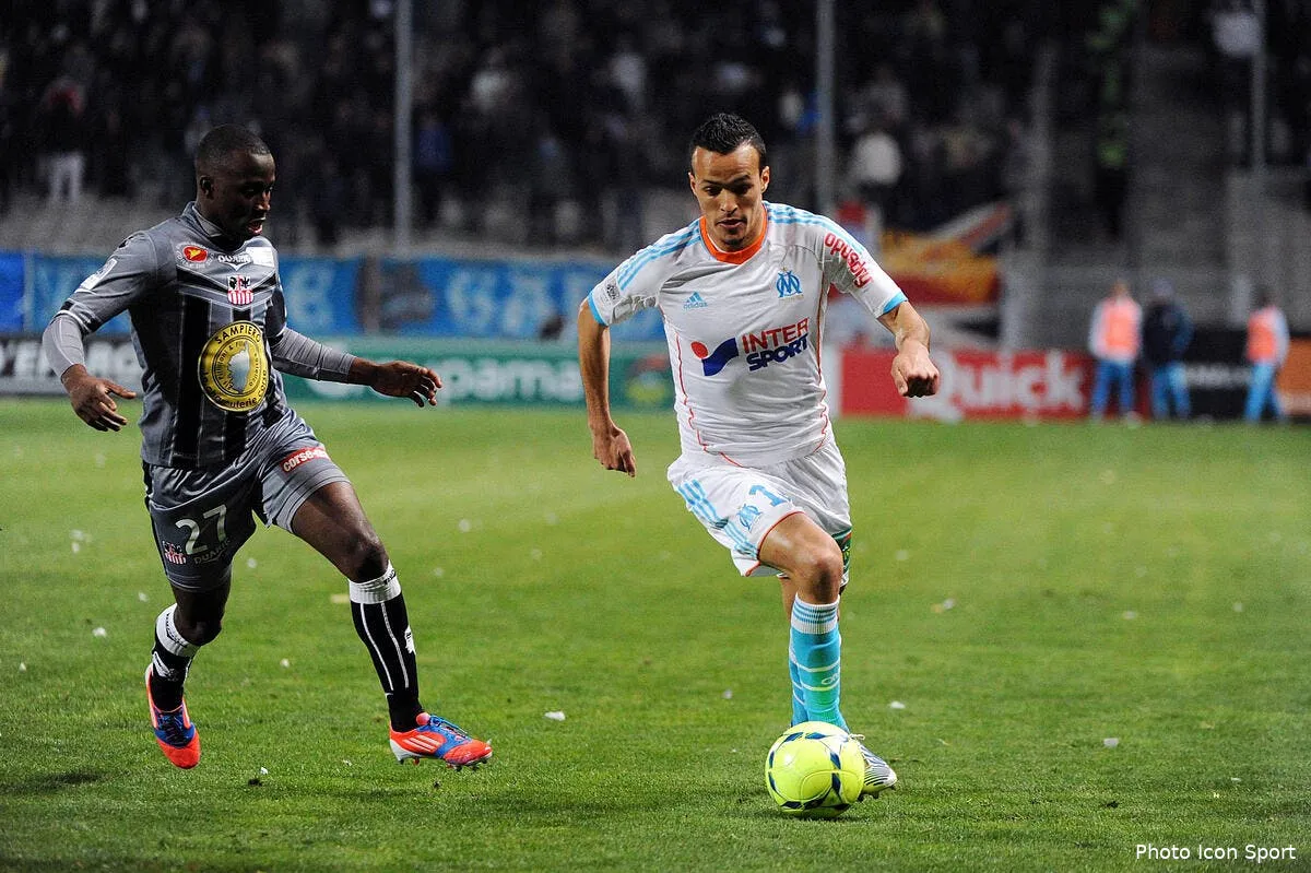 l om n est pas motive face a ajaccio ou nancy assure sauzee iconsport pet 150313 05 1652469