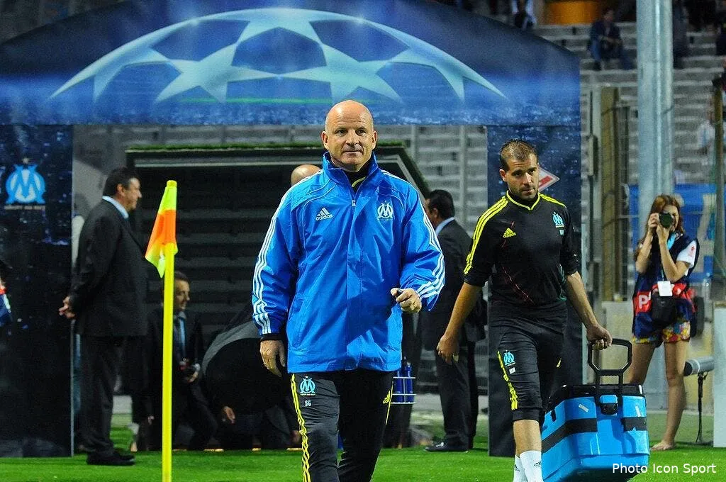 l om n est pas presse de prolonger stephan 70193 18094