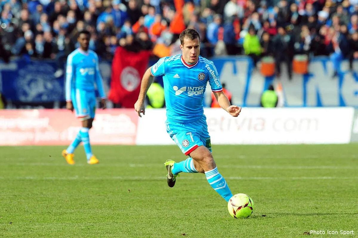 l om n est pas pret d encourager le psg meme en c1 iconsport jpt 100213 05 7249909