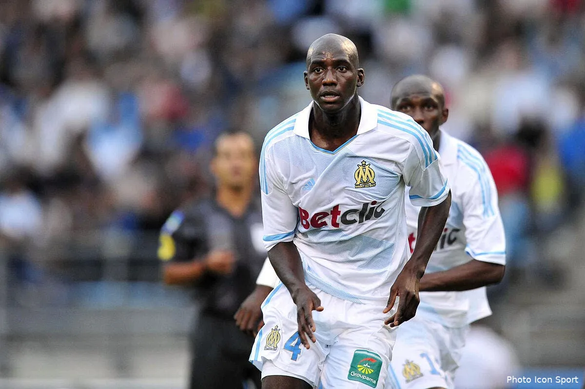 l om n est pas seul a s inquieter pour alou diarra iconsport cuc 200711 05 2225548