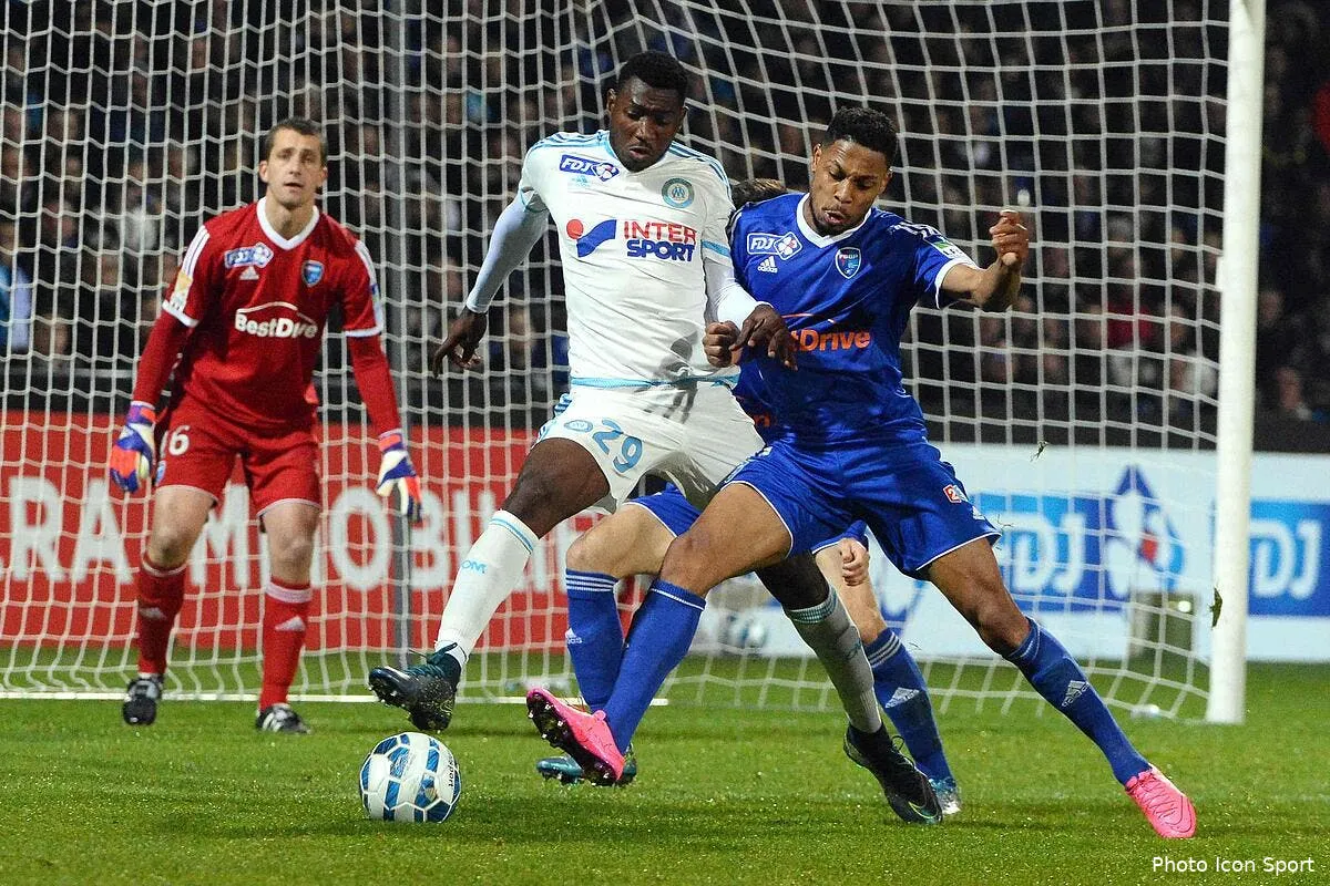 l om n est pas tombe dans le piege iconsport pet 161215 05 02128227