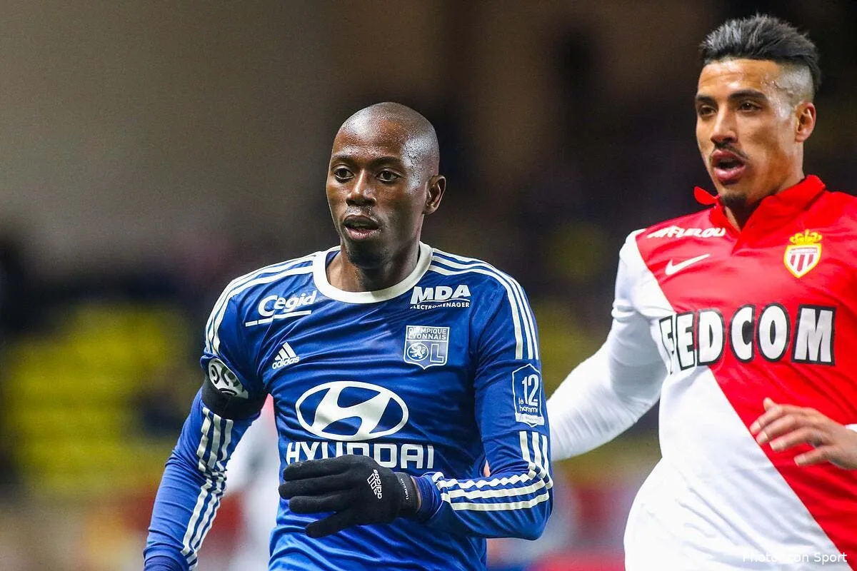 l om n est pas tres chaud pour cet ancien de l ol iconsport hao 010215 09 12114759