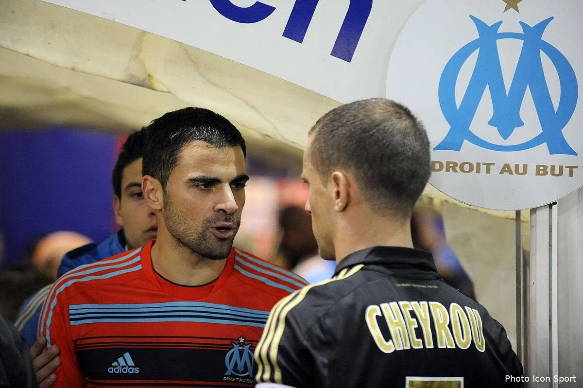 l om n est plus du genre a trembler devant lille iconsport noe 100112 05 8729817