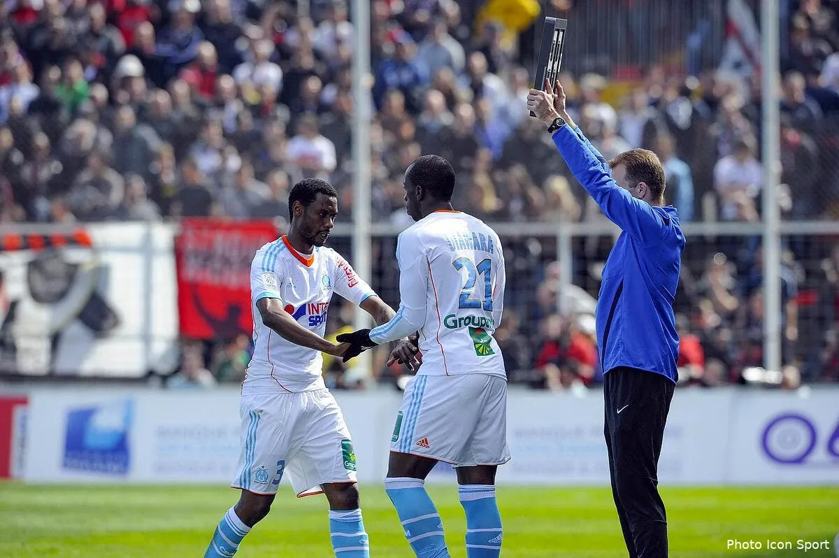 l om n est plus un petit troisieme mais un grand deuxieme iconsport aim 310313 44 7353597