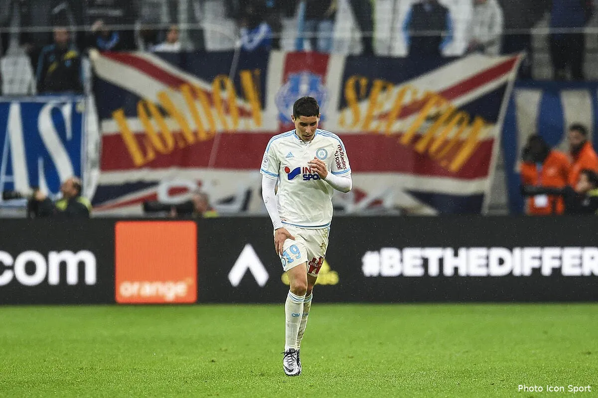 l om n imagine pas une elimination a liberec iconsport dim 061215 19 06127637