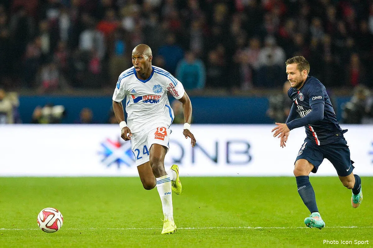 l om n imagine rien d autre que la victoire contre le psg fanni 7107669