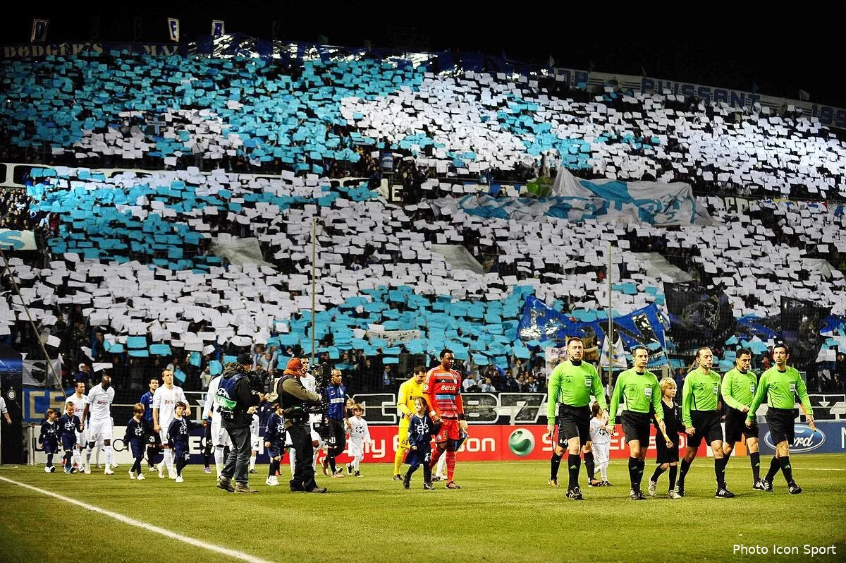 l om n ira pas chercher ses liquidites dans le portefeuille des supporters iconsport noe 220212 06 9436006