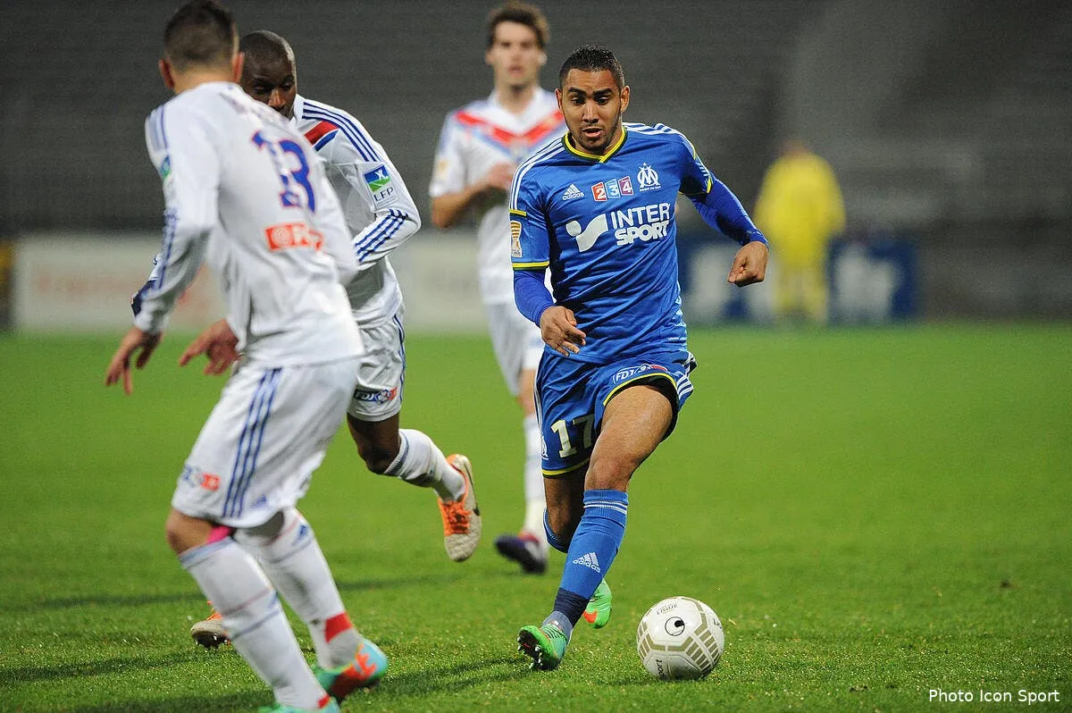 l om n oublie pas l ol dans la course au podium iconsport jpt 150114 08 1576465