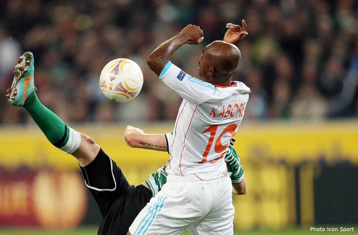 l om n y arrive plus iconsport fir 251012 05 0141463