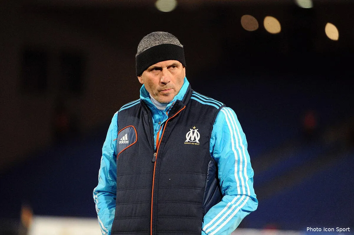 l om n y croit pas torp pour sissoko et sougou iconsport pet 090113 01 0348151