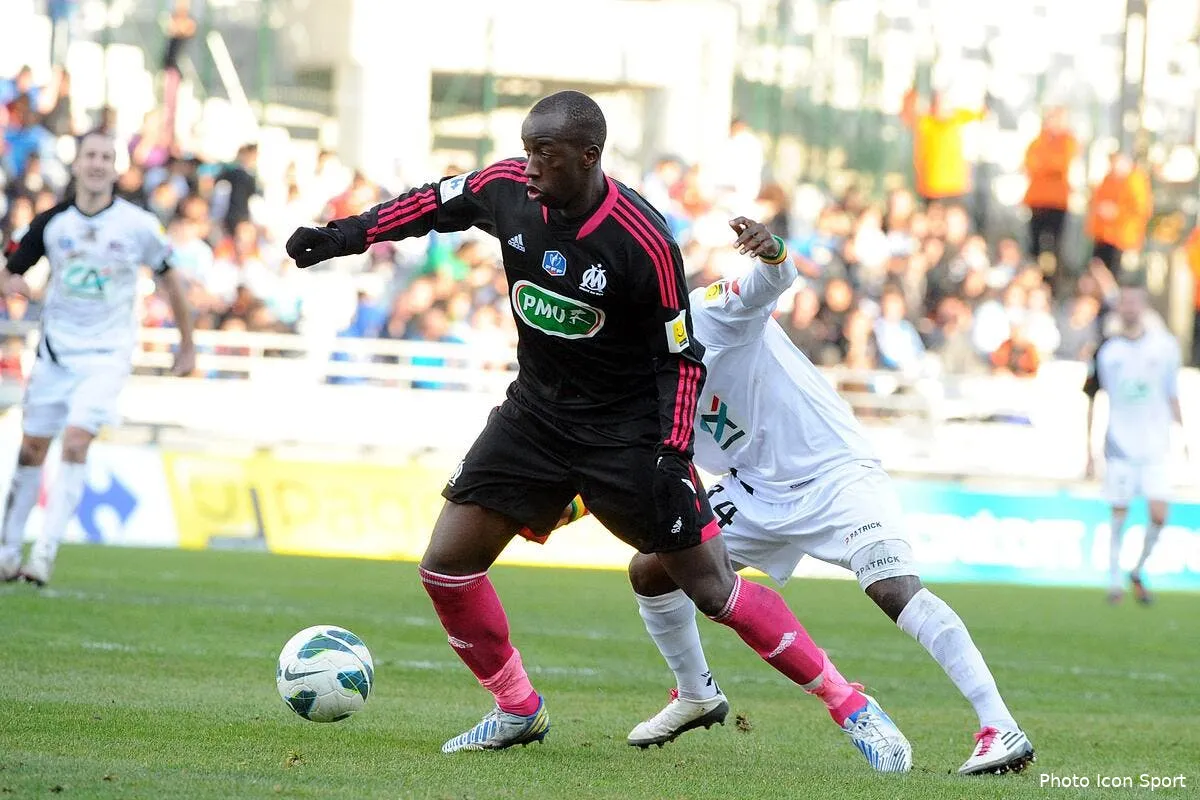 l om ne compte pas s encombrer de diawara iconsport pet 060113 05 1852049