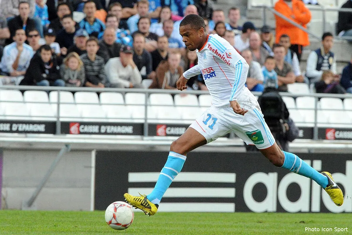 l om ne crachera surement pas sur 10me pour remy iconsport pet 111112 31 0743879