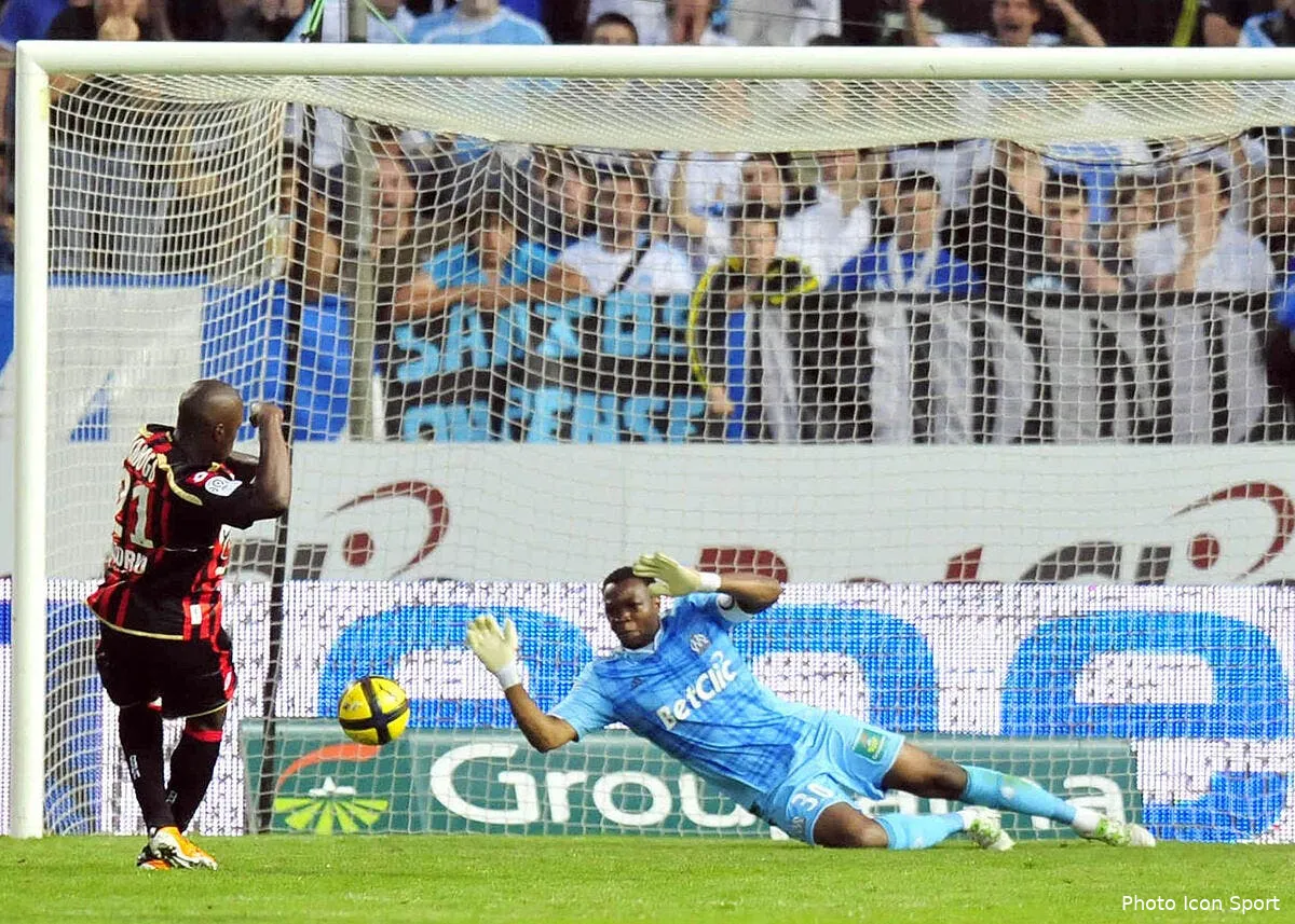 l om ne devra pas oublier mandanda en cas de titre iconsport noe270411 01 1018703