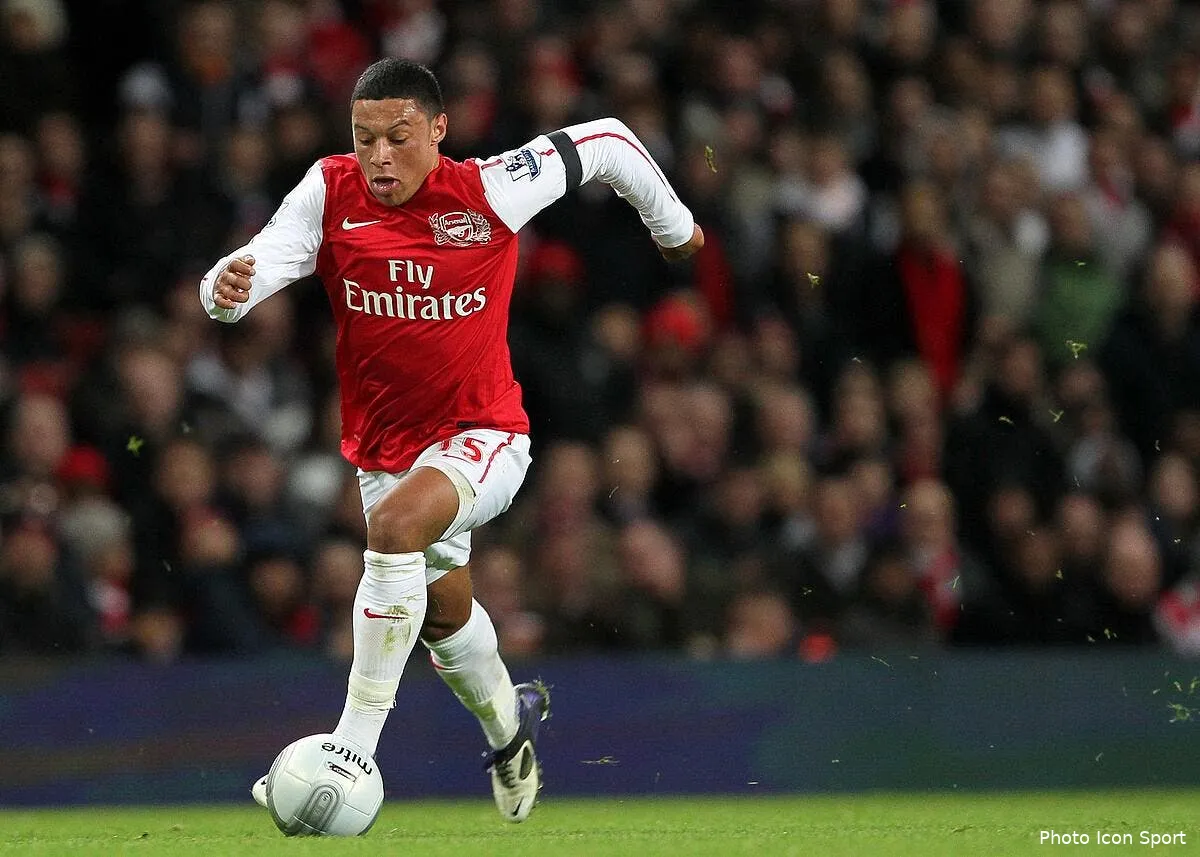 l om ne devra pas trop compter sur arsenal iconsport spi 291111 74 1228187