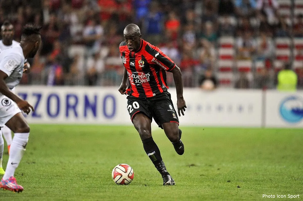 l om ne doit pas s affoler previent diawara iconsport sim 130914 87 45102437