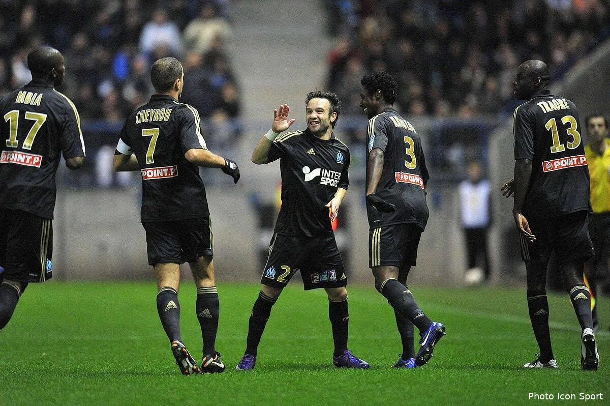 l om ne doit pas s enflammer rappelle deschamps iconsport noe 100112 05 0529698