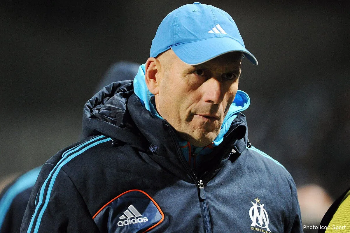 l om ne doit plus vendre exige baup iconsport pet 091212 85 0761853