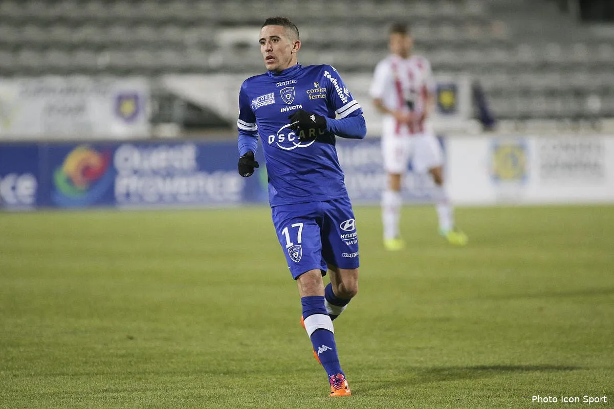 l om ne donne plus envie a raspentino raspentino 177829