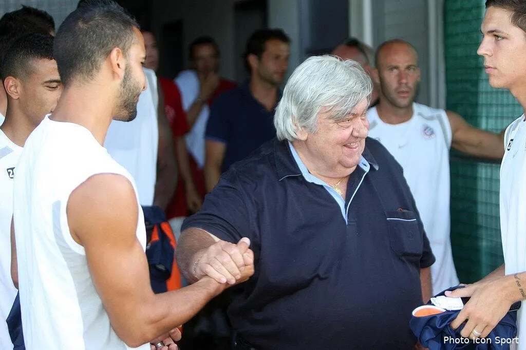 l om ne fais pas bander louis nicollin 70318 18193