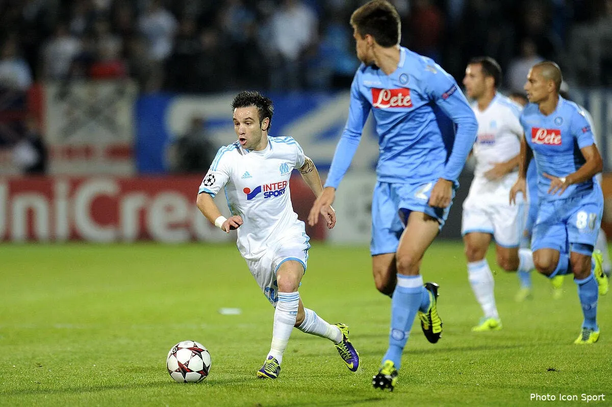 l om ne fait pas le poids face a naples iconsport noe 221013 05 0268191