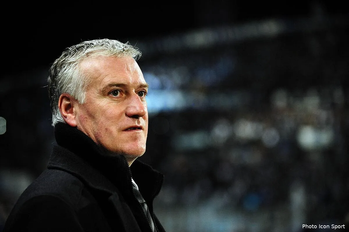 l om ne fait pas partie des equipes qui se battent pour la 1ere place iconsport noe 220212 06 1731637