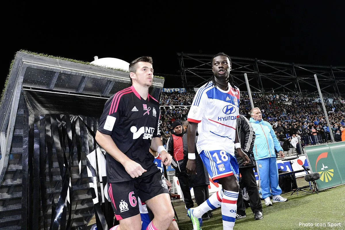 l om ne jouait pas sa saison face a l ol iconsport por 281112 66 2944287