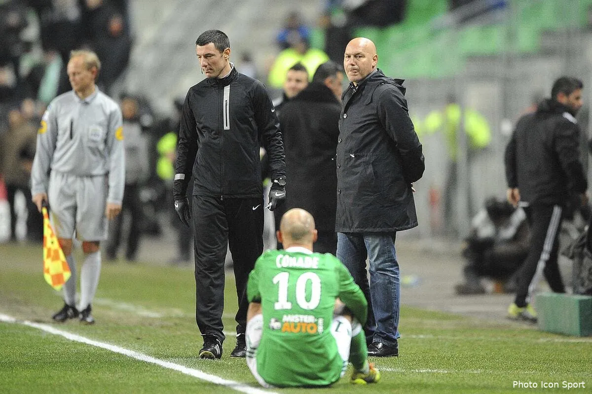 l om ne joue plus rien annonce anigo iconsport jpt 160214 05 7079485