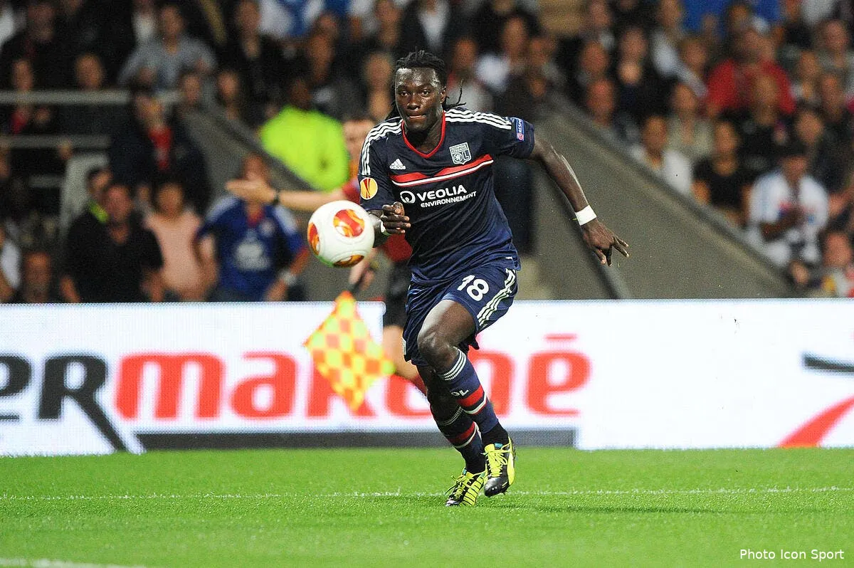l om ne lache pas gomis pour cet hiver iconsport jpt 031013 08 1967377