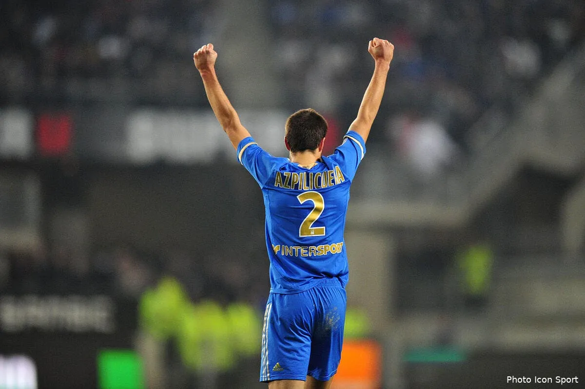 l om ne lache plus rien iconsport noe 290112 44 0130493