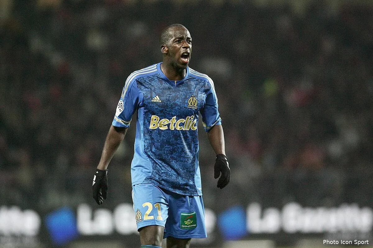 l om ne lachera pas 40 000 euros pour faire revenir diawara plus vite iconsport mrv 291011 616 5330399