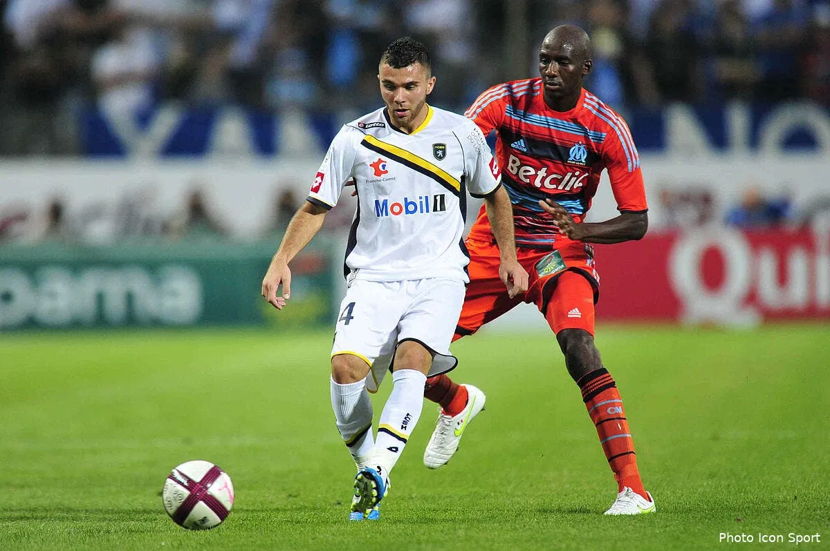 l om ne laisse pas martin indifferent iconsport cuc 060811 05 2223191