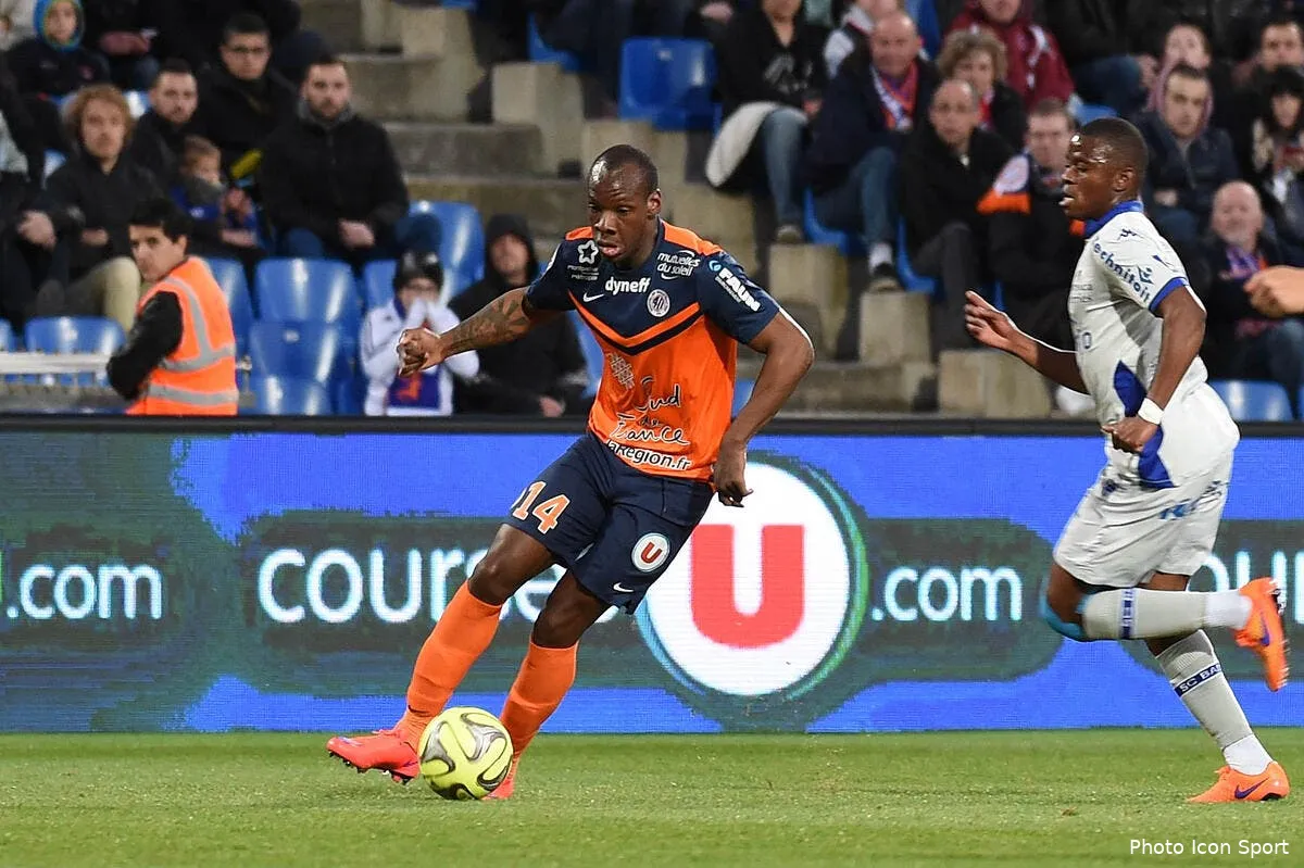 l om ne le tentait pas mais c etait avant iconsport del 040415 08 14113719