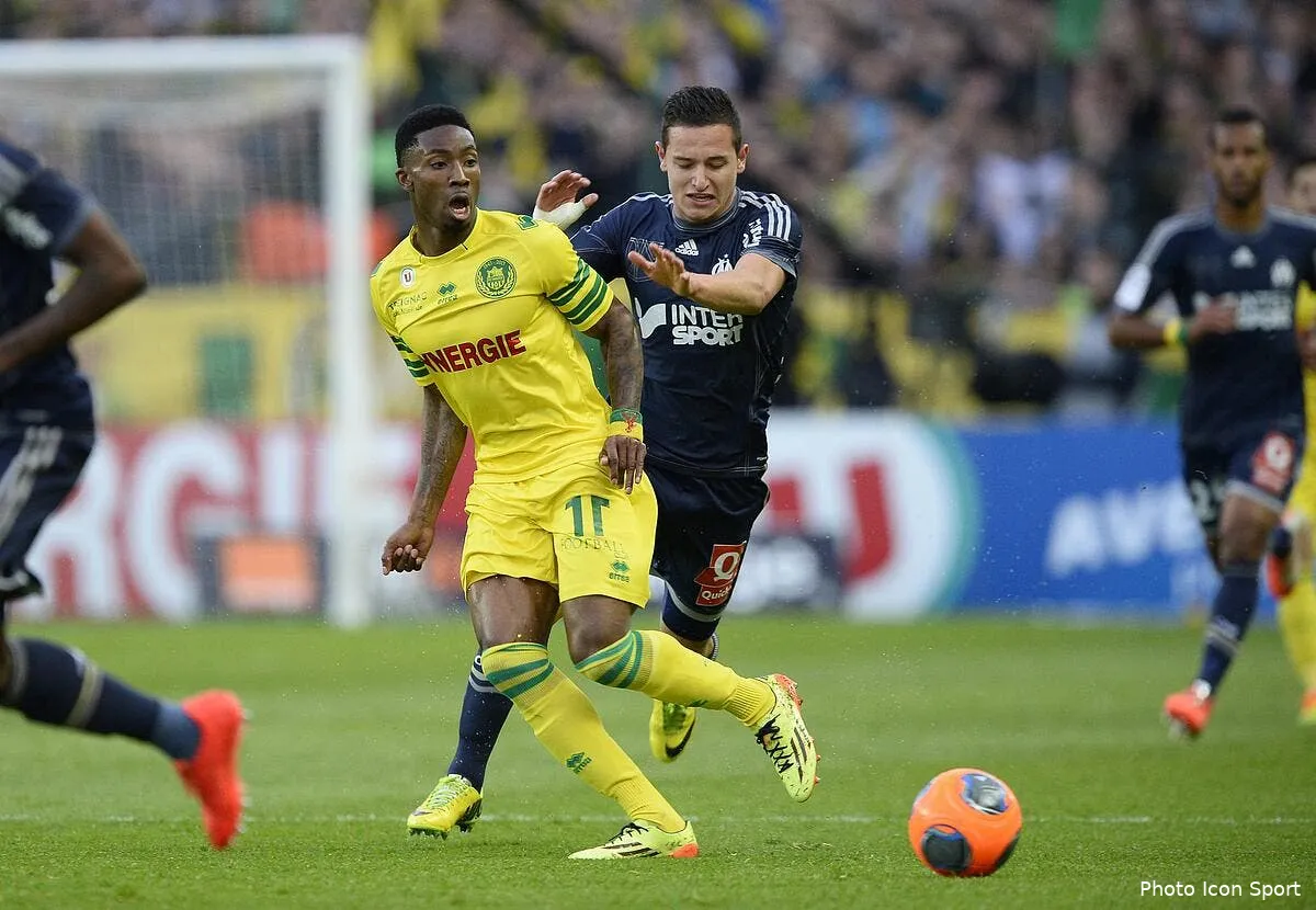 l om ne meritait pas ca estime thauvin gakpe81653