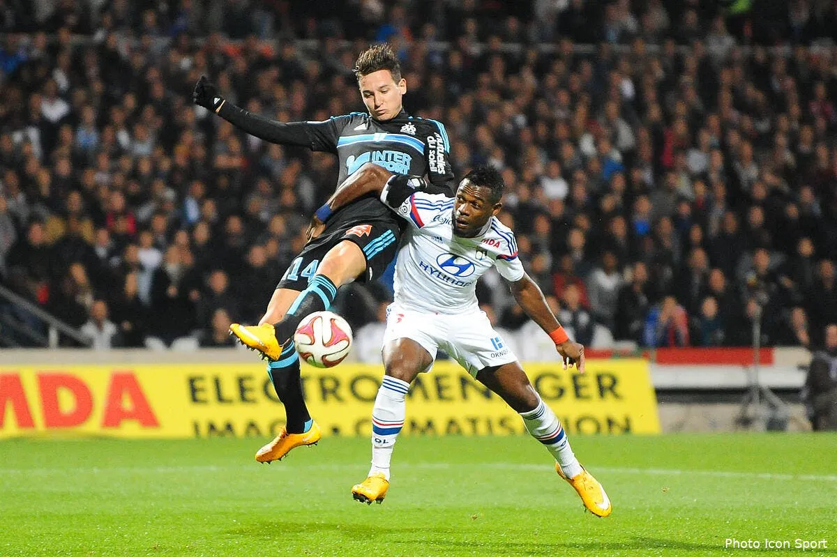 l om ne merite pas de perdre assure alessandrini iconsport jpt 261014 11 0595377