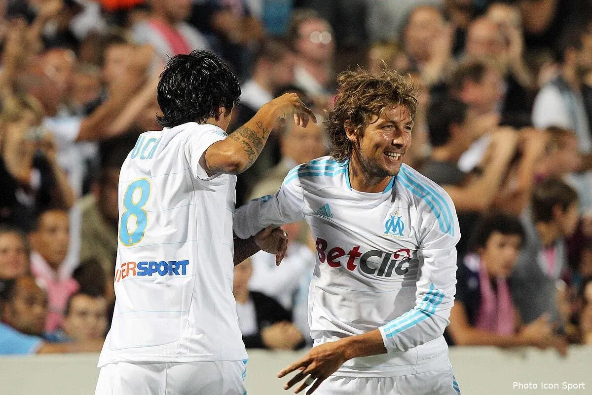 l om ne perdra pas la fievre argentine selon anigo iconsport rpr 290810 06 5018316