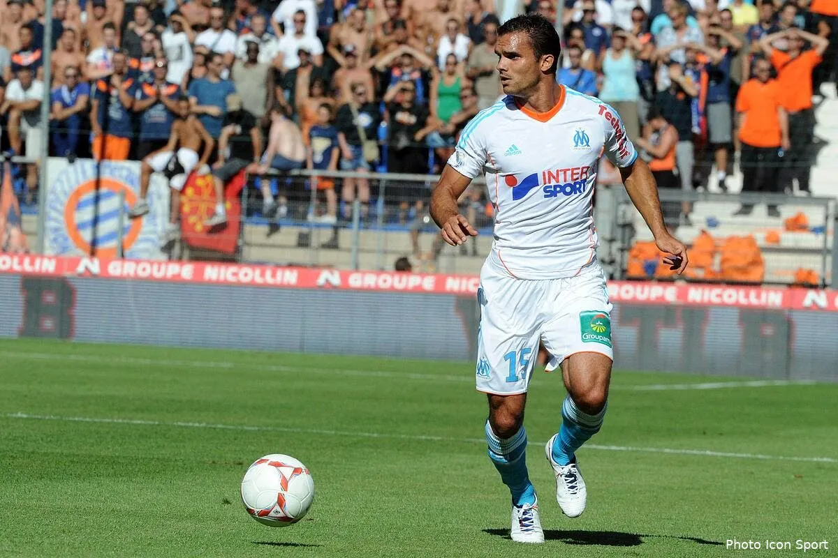 l om ne peut que reussir pour morel iconsport gas 260812 08 0139352