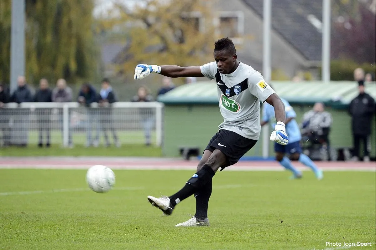 l om ne prend pas de gants pour changer de gardien iconsport spx 181112 05 2046395