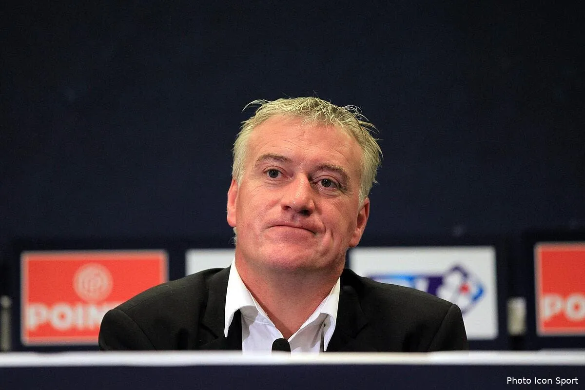 l om ne prend pas dijon a la legere iconsport blo 251011 601 4126522