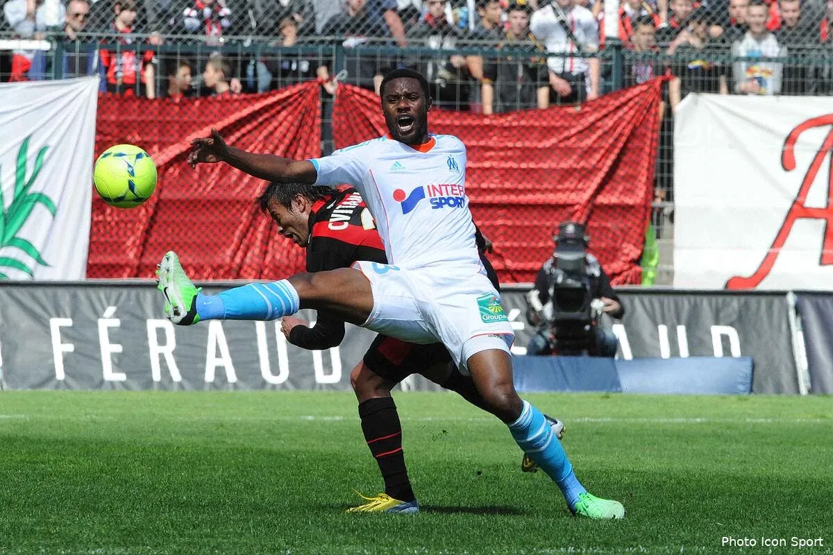 l om ne rechignera pas a vendre nkoulou iconsport pet 310313 05 0153777