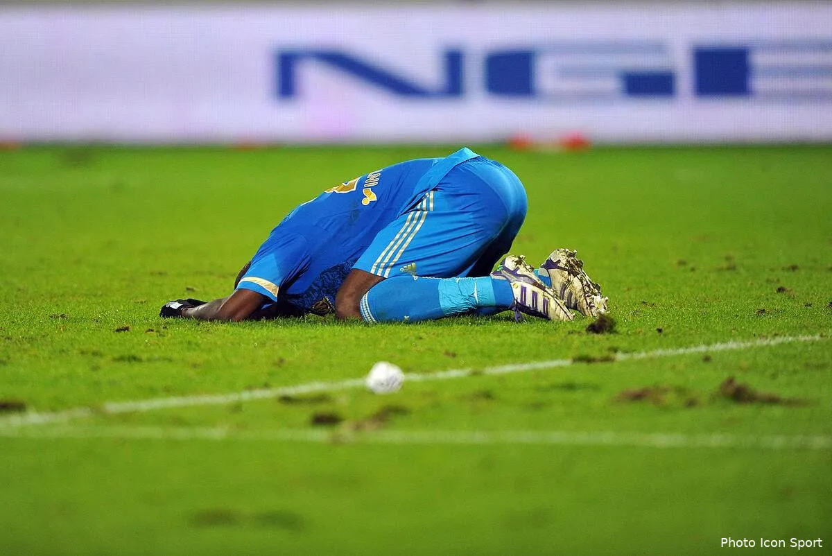 l om ne regarde plus les sommets en ligue 1 iconsport win 240911 14 1425159