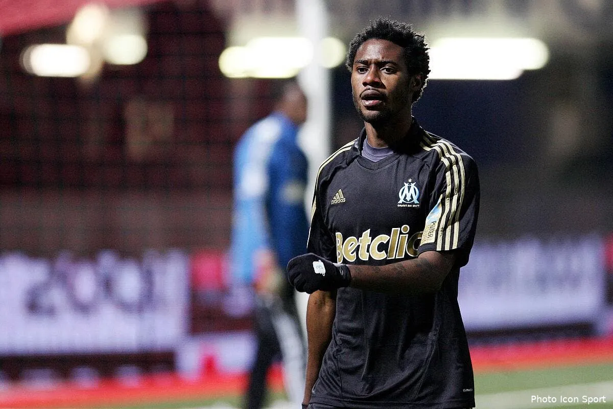 l om ne regrette pas le forcing pour faire venir nkoulou iconsport mrv 201211 05 2329034