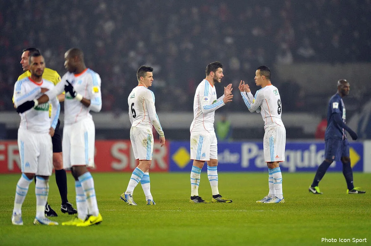 l om ne rendra pas les armes sans combattre iconsport noa230551139