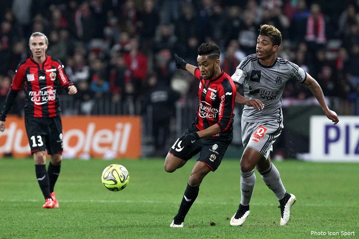 l om ne repond plus a l exterieur iconsport mag 230115 01 05102397