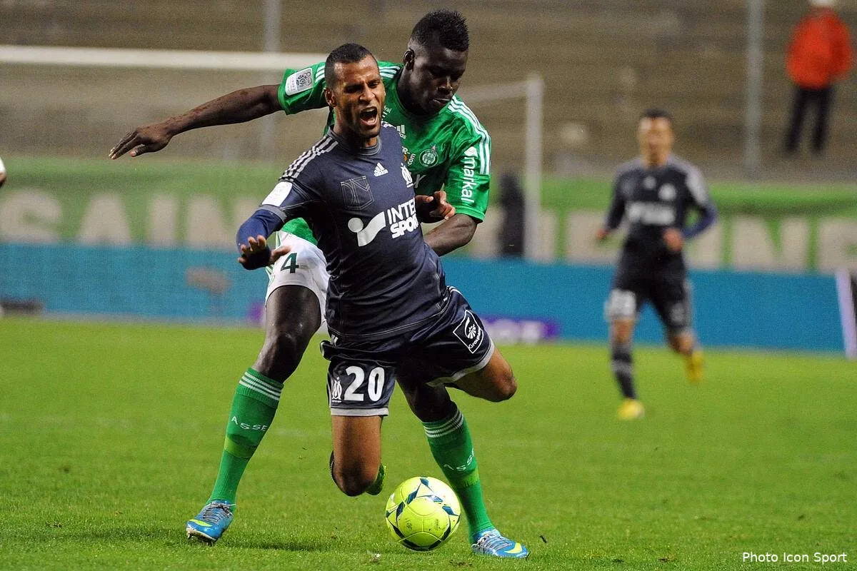 l om ne retient que la deuxieme place iconsport jpt 180513 56 5057437