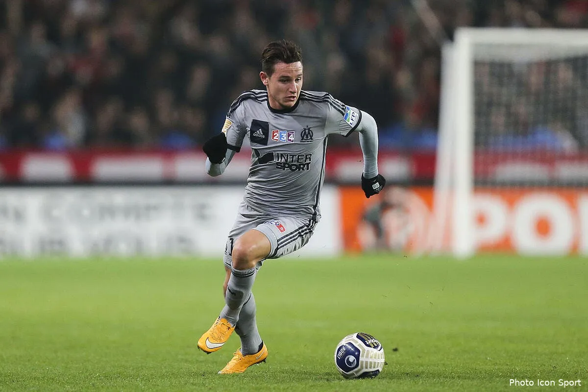 l om ne s est pas trompe thauvin vaut bien 20 m thauvin 15110653