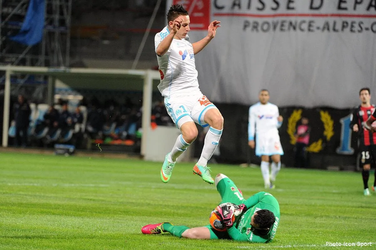 l om ne sait pas jouer sans gignac avoue payet thauvin 778059